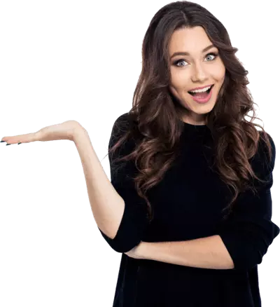 Выгода от Mitsubishi